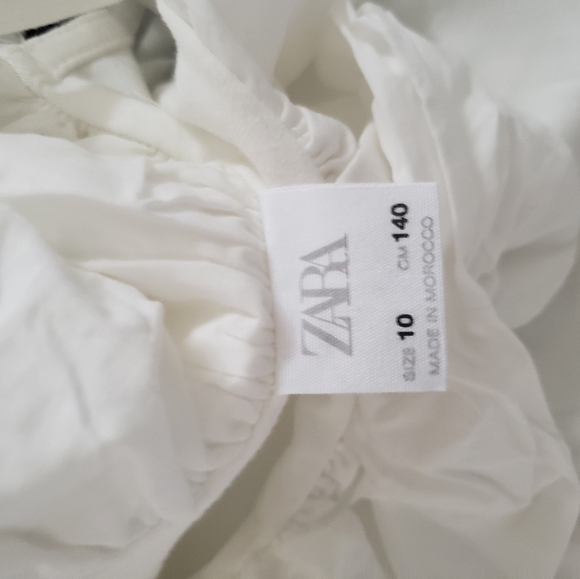 Zara - Picture 4 of 5